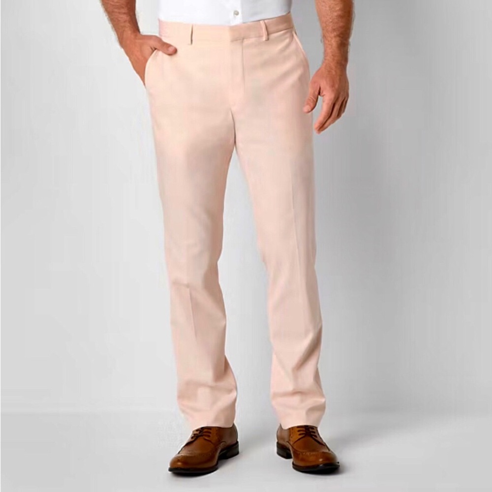 🆕 J. Ferrar Men’s Pants 🩷